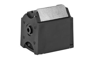 Mag Ruger 1022 22lr 10rd